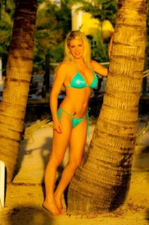 Ashley Massaro feet photo 19