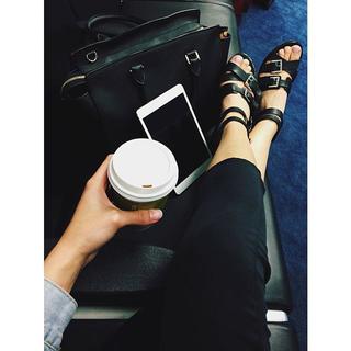 Ashley Moore feet photo 15