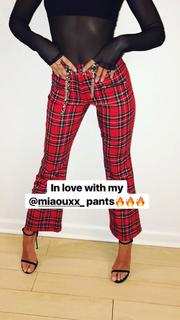 Ashley Moore feet photo 15
