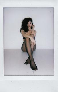 Ashley Moore feet photo 13
