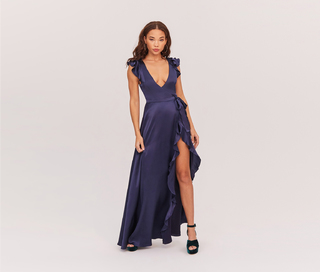 Ashley Moore feet photo 15