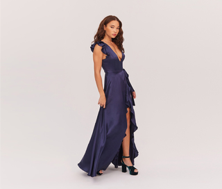 Ashley Moore feet photo 14
