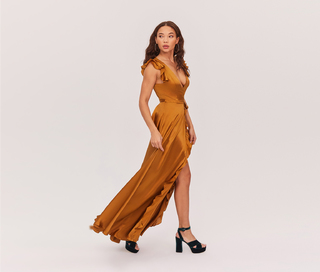 Ashley Moore feet photo 13