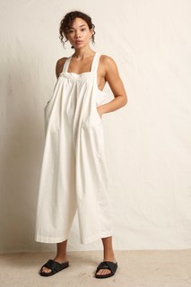 Ashley Moore feet photo 19