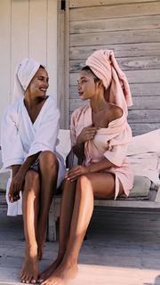Ashley Moore feet photo 16