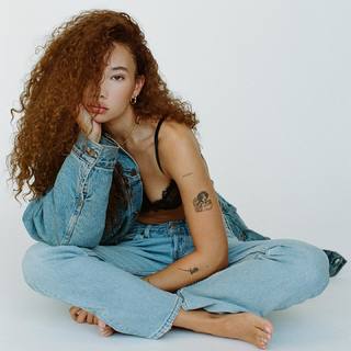 Ashley Moore feet photo 18