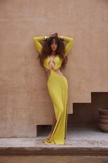 Ashley Moore feet photo 15