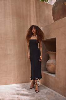 Ashley Moore feet photo 12