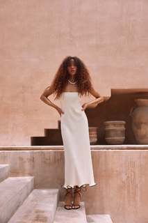 Ashley Moore feet photo 11