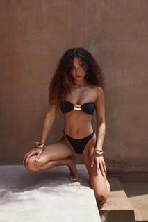 Ashley Moore feet photo 10