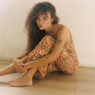Ashley Moore feet photo 8