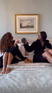 Ashley Moore feet photo 13