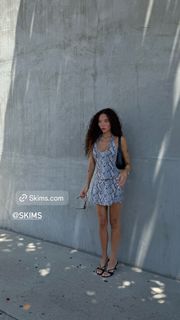 Ashley Moore feet photo 19
