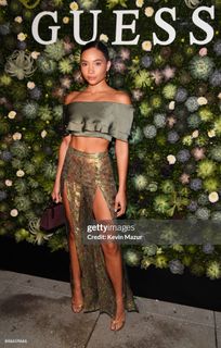 Ashley Moore feet photo 15