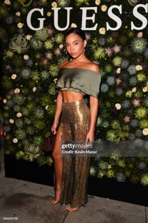 Ashley Moore feet photo 14