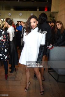 Ashley Moore feet photo 13