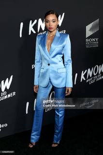 Ashley Moore feet photo 7