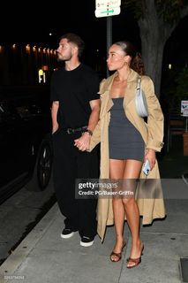 Ashley Moore feet photo 6