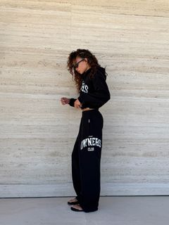 Ashley Moore feet photo 20