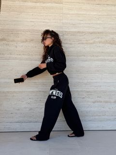 Ashley Moore feet photo 19