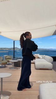 Ashley Moore feet photo 11