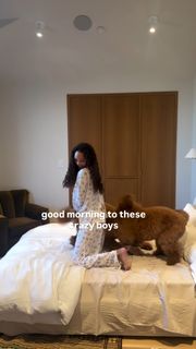 Ashley Moore feet photo 8