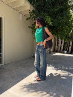 Ashley Moore feet photo 1