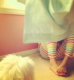 Ashley Newbrough feet photo 20