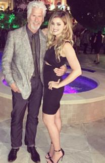 Ashley Newbrough feet photo 18