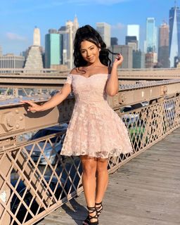 Ashley Nocera feet photo thumbnail