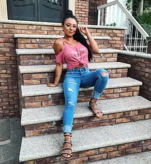 Ashley Nocera feet photo thumbnail