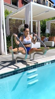 Ashley Nocera feet photo thumbnail