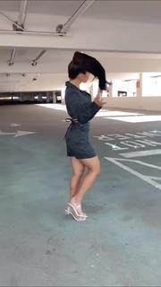 Ashley Nocera feet photo thumbnail