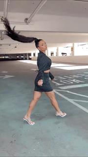 Ashley Nocera feet photo thumbnail