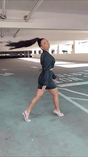 Ashley Nocera feet photo thumbnail