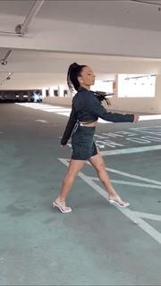 Ashley Nocera feet photo thumbnail