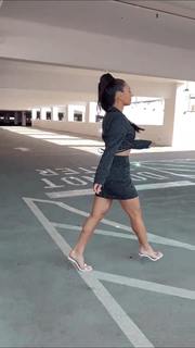 Ashley Nocera feet photo thumbnail