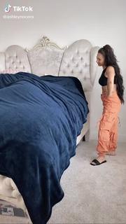Ashley Nocera feet photo thumbnail