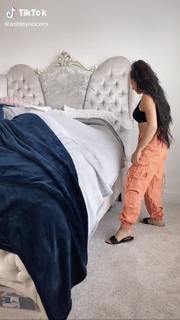 Ashley Nocera feet photo thumbnail