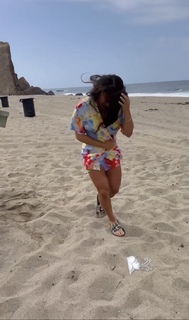 Ashley Nocera feet photo thumbnail