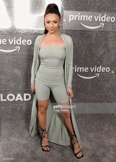Ashley Nocera feet photo thumbnail