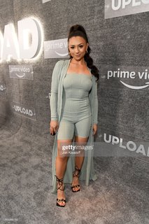 Ashley Nocera feet photo thumbnail