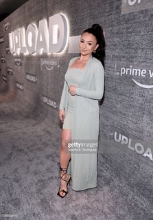 Ashley Nocera feet photo thumbnail