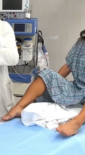 Ashley Nocera feet photo thumbnail