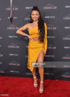 Ashley Nocera feet photo thumbnail