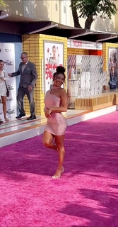 Ashley Nocera feet photo thumbnail