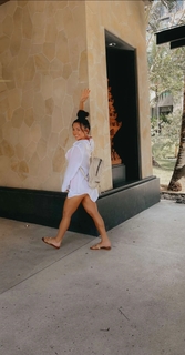 Ashley Nocera feet photo thumbnail