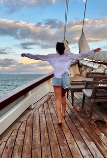 Ashley Nocera feet photo thumbnail