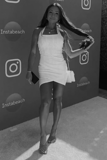 Ashley Nocera feet photo thumbnail