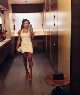 Ashley Nocera feet photo thumbnail